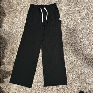 Vuori Halo Wide Leg